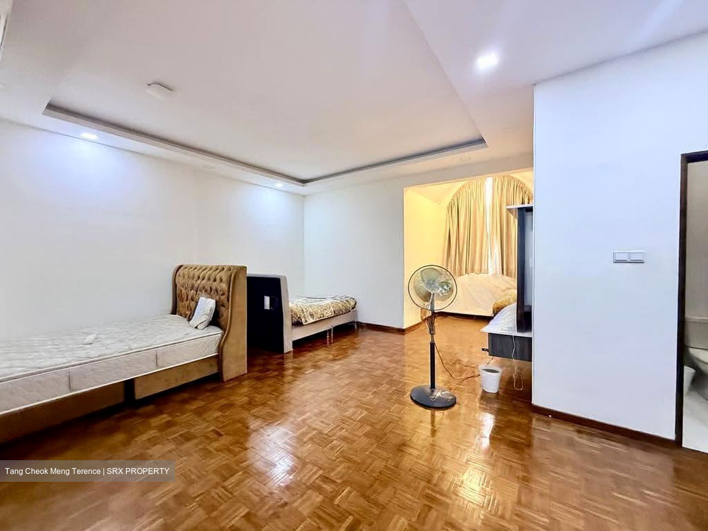Clydesview (D3), Condominium #625926211